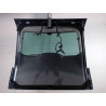 HAYON FORD FOCUS C-MAX 03-07