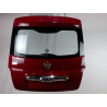 HAYON FIAT 500 2007-