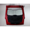 HAYON FIAT 500 2007-