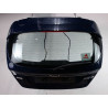 HAYON FORD FIESTA 2008-