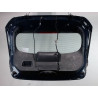 HAYON FORD FIESTA 2008-
