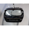 HAYON FORD FIESTA 2008-