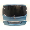 HAYON RENAULT MODUS Phase 2 2008-2012