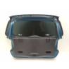 HAYON RENAULT MODUS Phase 2 2008-2012