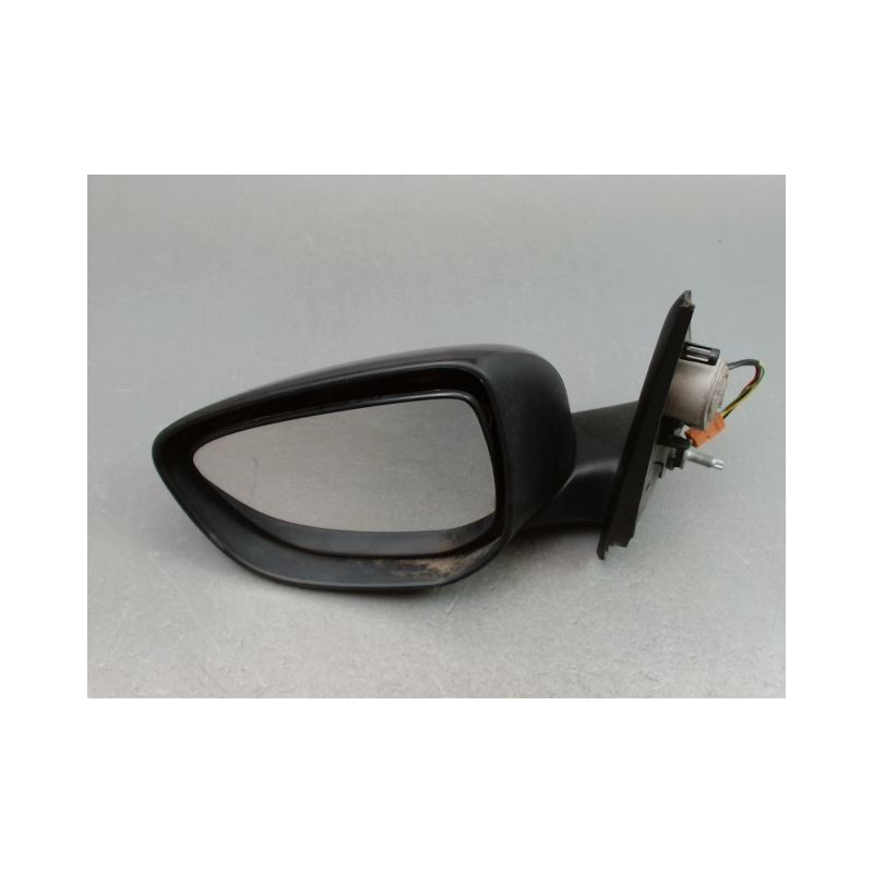 RETROVISEUR EXTERIEUR ELECTRIQUE GAUCHE CITROEN C-ELYSEE