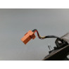 RETROVISEUR EXTERIEUR ELECTRIQUE GAUCHE CITROEN C-ELYSEE