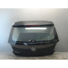 HAYON VOLKSWAGEN POLO