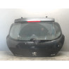 HAYON PEUGEOT 308