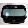 HAYON VOLKSWAGEN POLO 2009-
