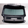 HAYON VOLKSWAGEN POLO 2009-