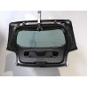HAYON CITROEN DS3 2009-