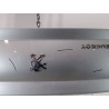 COFFRE ARRIERE PEUGEOT 407