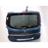 HAYON RENAULT MODUS 2008-