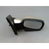 RETROVISEUR EXTERIEUR ELECTRIQUE DROIT RENAULT CLIO III Phase 1 2005-2009