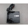 GONFLEUR DE SECOURS CITROEN C4