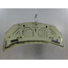 CAPOT RENAULT TWINGO