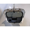 HAYON FORD FIESTA 2010-