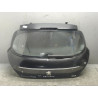 HAYON PEUGEOT 308