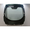 HAYON RENAULT LAGUNA III Phase 1 2007-2010