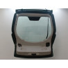 HAYON RENAULT LAGUNA III Phase 1 2007-2010