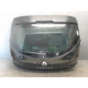 HAYON RENAULT MEGANE