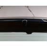 HAYON OPEL ASTRA