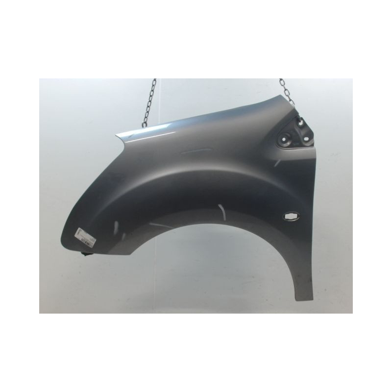 AILE AVANT GAUCHE PEUGEOT PARTNER BREAK II Phase 2 (B9) 2012-...
