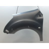 AILE AVANT GAUCHE PEUGEOT PARTNER BREAK II Phase 2 (B9) 2012-...