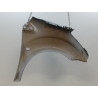 AILE AVANT GAUCHE PEUGEOT PARTNER BREAK II Phase 2 (B9) 2012-...