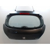 HAYON PEUGEOT 308 I Phase 1 2007-2011