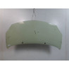 CAPOT RENAULT TWINGO