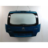 HAYON CITROEN C3