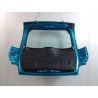 HAYON CITROEN C3