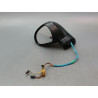 RETROVISEUR EXTERIEUR ELECTRIQUE GAUCHE PEUGEOT 308 I Phase 1 2007-2011