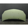 CAPOT RENAULT TWINGO
