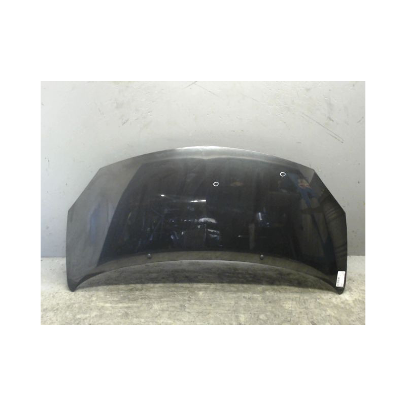 CAPOT RENAULT TWINGO