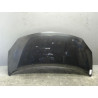 CAPOT RENAULT TWINGO