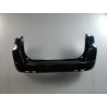 PARE-CHOC ARRIER CITROEN C4