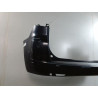 PARE-CHOC ARRIER CITROEN C4