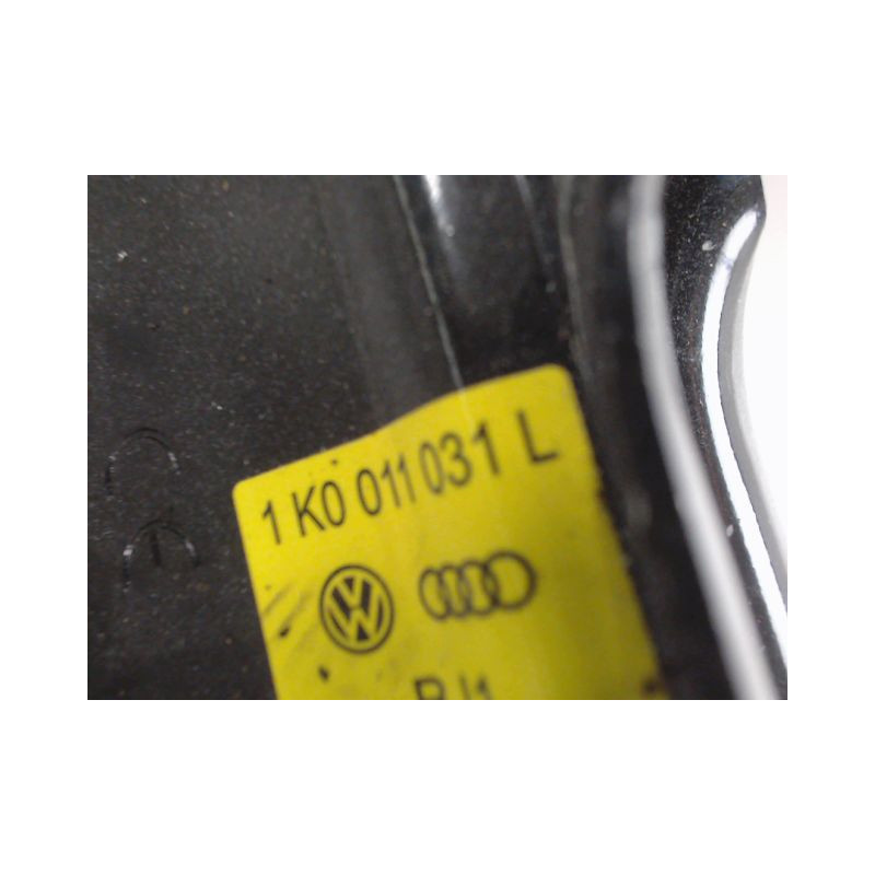 CRIC VOLKSWAGEN GOLF