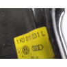CRIC VOLKSWAGEN GOLF