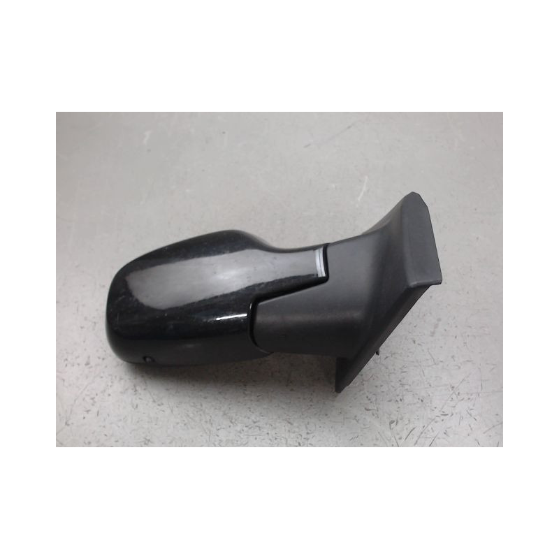 RETROVISEUR EXTERIEUR ELECTRIQUE DROIT RENAULT CLIO