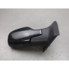 RETROVISEUR EXTERIEUR ELECTRIQUE DROIT RENAULT CLIO