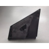 RETROVISEUR EXTERIEUR ELECTRIQUE DROIT RENAULT CLIO
