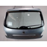 HAYON PEUGEOT 206 3P