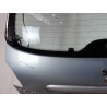 HAYON PEUGEOT 206 3P
