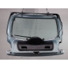 HAYON PEUGEOT 206 3P