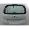 HAYON RENAULT MODUS