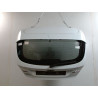 HAYON FORD FIESTA