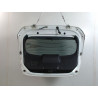 HAYON FORD FIESTA